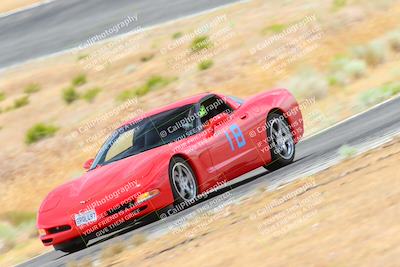 media/Jun-24-2023-Speed Ventures (Sat) [[e4846f1b89]]/4-Blue/Turn 2/